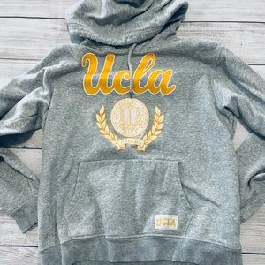 Women’s UCLA Hoodie